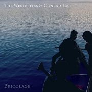 The Westerlies - Bricolage (2021) Hi Res