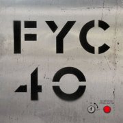 Fine Young Cannibals - Johnny Come Home (Frankie Knuckles Remix) (2025) Hi-Res