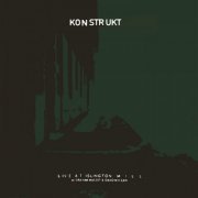 Konstrukt - Live At Islington Mill (2018)