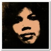 Candi Staton - Candi Staton (2004)