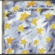 Juliana Hatfield - Gold Stars 1992-2002: The Juliana Hatfield Collection (2002)