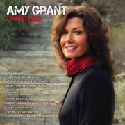 Amy Grant - ICON Christmas (2014)