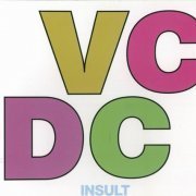 VCDC - Insult (2013)