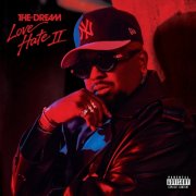The-Dream - Love/Hate II (2026)
