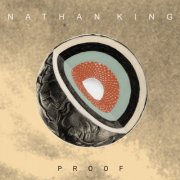 Nathan King - Proof (2013)