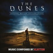 klayton - The Dunes (Original Motion Picture Score) (2020)