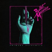 Ballet Mecánico - Primera Secuencia (2025)
