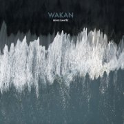 Wakan - Being Dantès (2025) [Hi-Res]