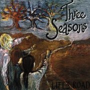 Three Seasons - Life's Road (2011)