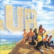 UB40 - UB44 (1981)