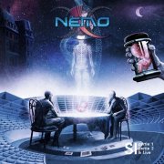 Nemo - Si partie 1, 2 & Live (2026) Hi-Res