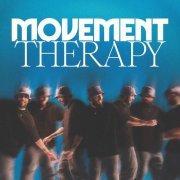 Folamour - Movement Therapy (2025)