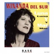 Winanda Del Sur - Luna y Mar (1996/2021)