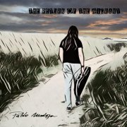 Pablo Mendoza - The Return of the Migrant (2021)