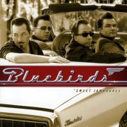 Bluebirds - Sweet Jambouree (2001)