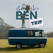 eifachBEN - Trip (2025) [Hi-Res]