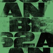 Anbessa - Anbessa Plays Manu Dibango (2026) [Hi-Res]