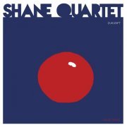 Shane Quartet - Zukunft (2022) Hi-Res