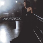 Deborah Cox - Destination Moon (2007)