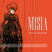 Revue Blanche - Misia (2021) [Hi-Res]