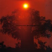 Bridgewater Brothers - Generations Suite (2022)