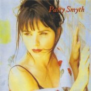 Patty Smyth - Patty Smyth (1992)