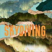 Nick Zubeck - Skydiving (2016)