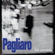 Michel Pagliaro - Hit parade (2015)