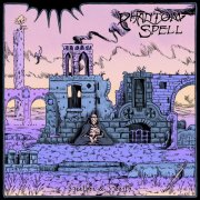 Phantom Spell - Heather & Hearth (2025)