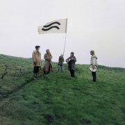 Swim Deep - Hum (2026) [Hi-Res]