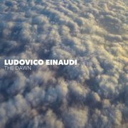 Ludovico Einaudi - The Dawn (2021)