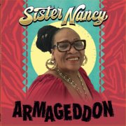 Sister Nancy - Armageddon (2025)