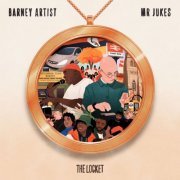 Jack Steadman, Mr Jukes, Barney Artist - The Locket (2021) [Hi-Res]