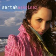 Sertab Erener - Ask Olmez (2005)