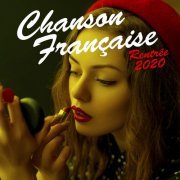 VA - Chanson Française Rentrée 2020 (2020)