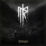 MYR - Helvegen (2025) Hi-Res