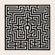 Madra Salach - It's a Hell of an Age (2026) Hi Res