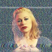 Sierra Swan - System Breaker [EP] (2023)