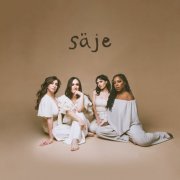 Sajé - säje (2023) [Hi-Res]