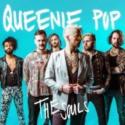 The Souls - Queenie Pop (2020)