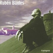 Rubén Blades - Tiempos (1999)