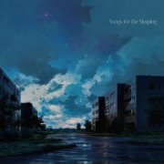 The Grand Undoing - Songs For The Sleeping (2026)