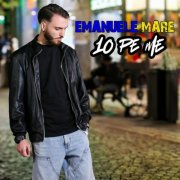 Emanuele Mare - 10 Pe Me (2025)