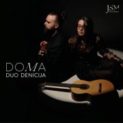 Duo Denicija - DoMa (2026)