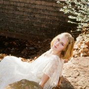 Lauren Rose - In Your Arms (2026)