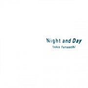 Toko Furuuchi - Night and Day (1997)