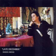 Maria McKee - Late December (2007)