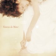 Vanessa da Mata - Vanessa da Mata (2002)