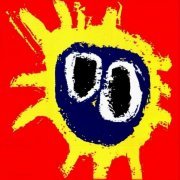 Primal Scream - Screamadelica (20th Anniversary Box Set) (2011)