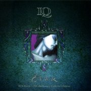 IQ - Ever 2018 Remix - 25th Anniversary Collector's Edition (2018)